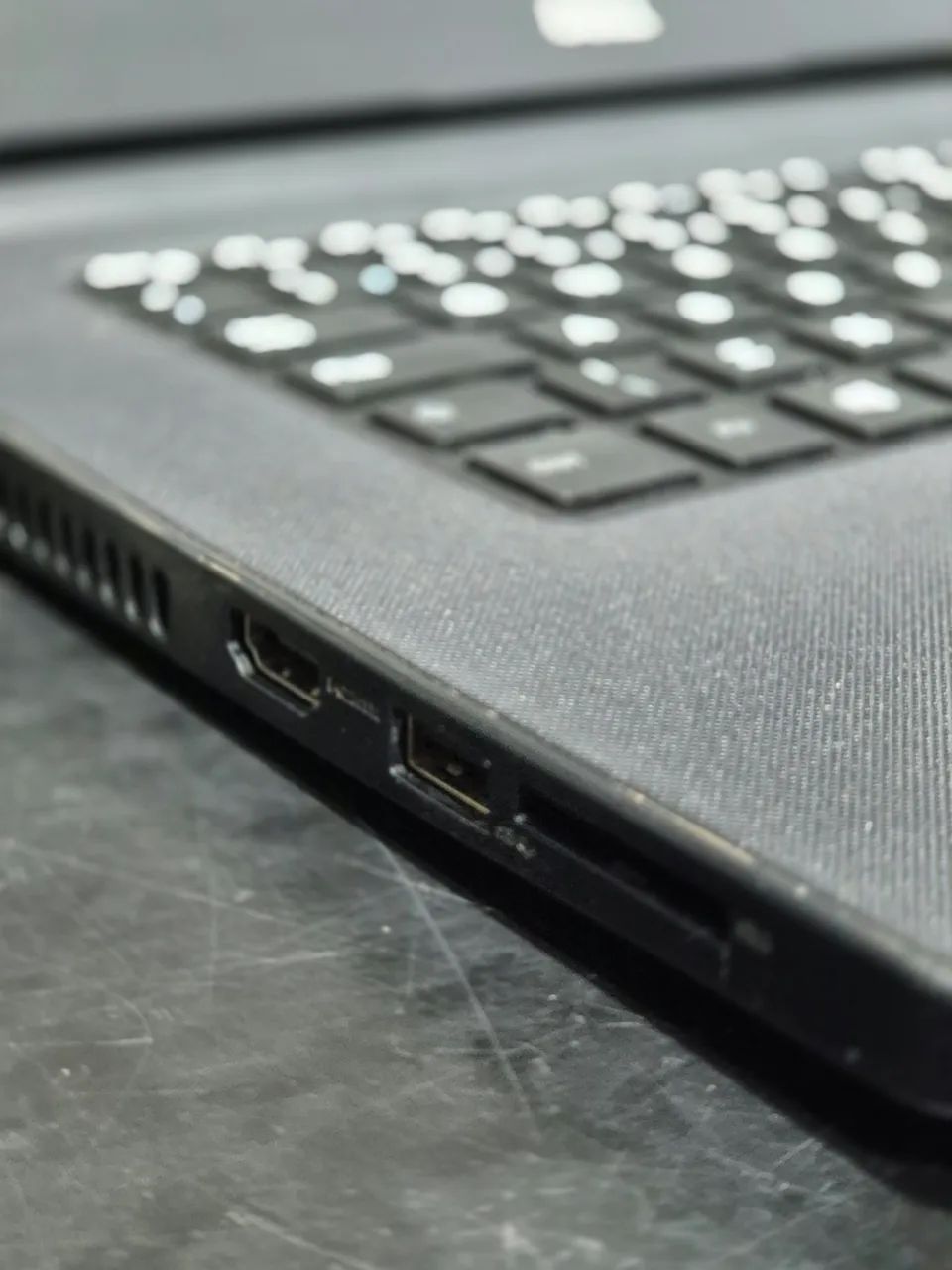 Notebook Dell Core i3 - Foto 3