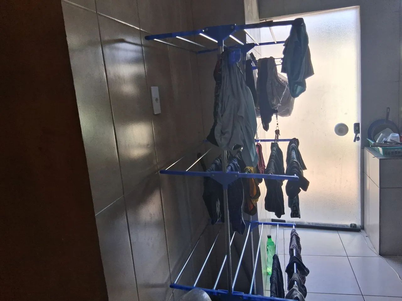 Casa a venda em serraria  - Foto 5