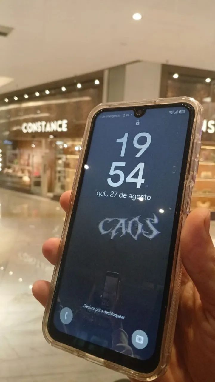 A16