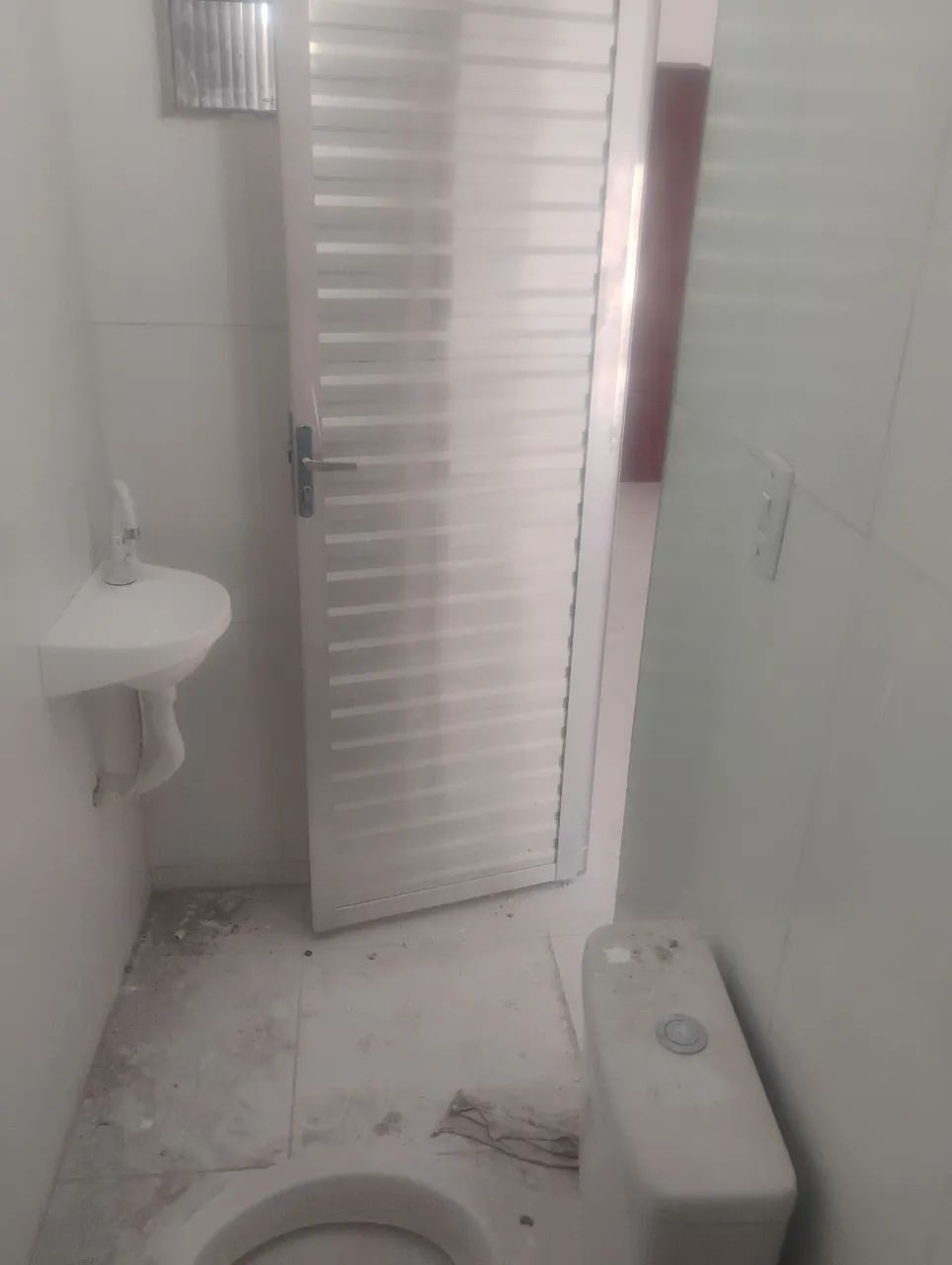 Aluga-se ponto comercial  - Foto 4