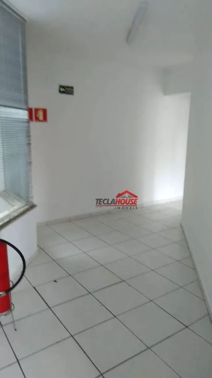 Prédio comercial para locação Varias metragens disponível - Foto 4