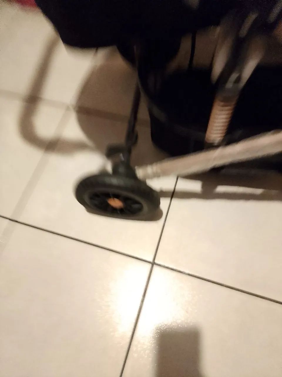 Vendo - Foto 3