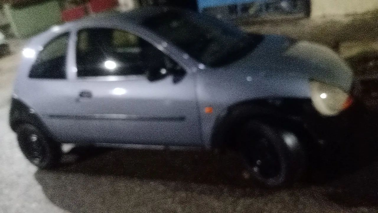 rodas.  - Foto 2