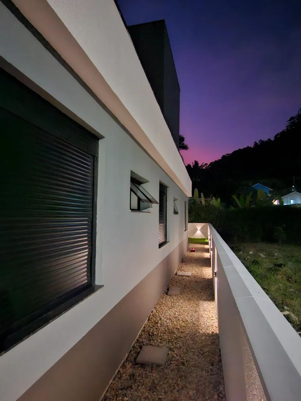 Casa Alto Padrão condomínio fechado - Foto 4