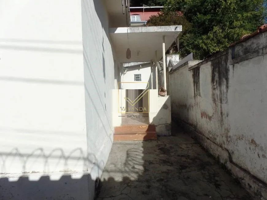 Lote, 4 vagas - Foto 4