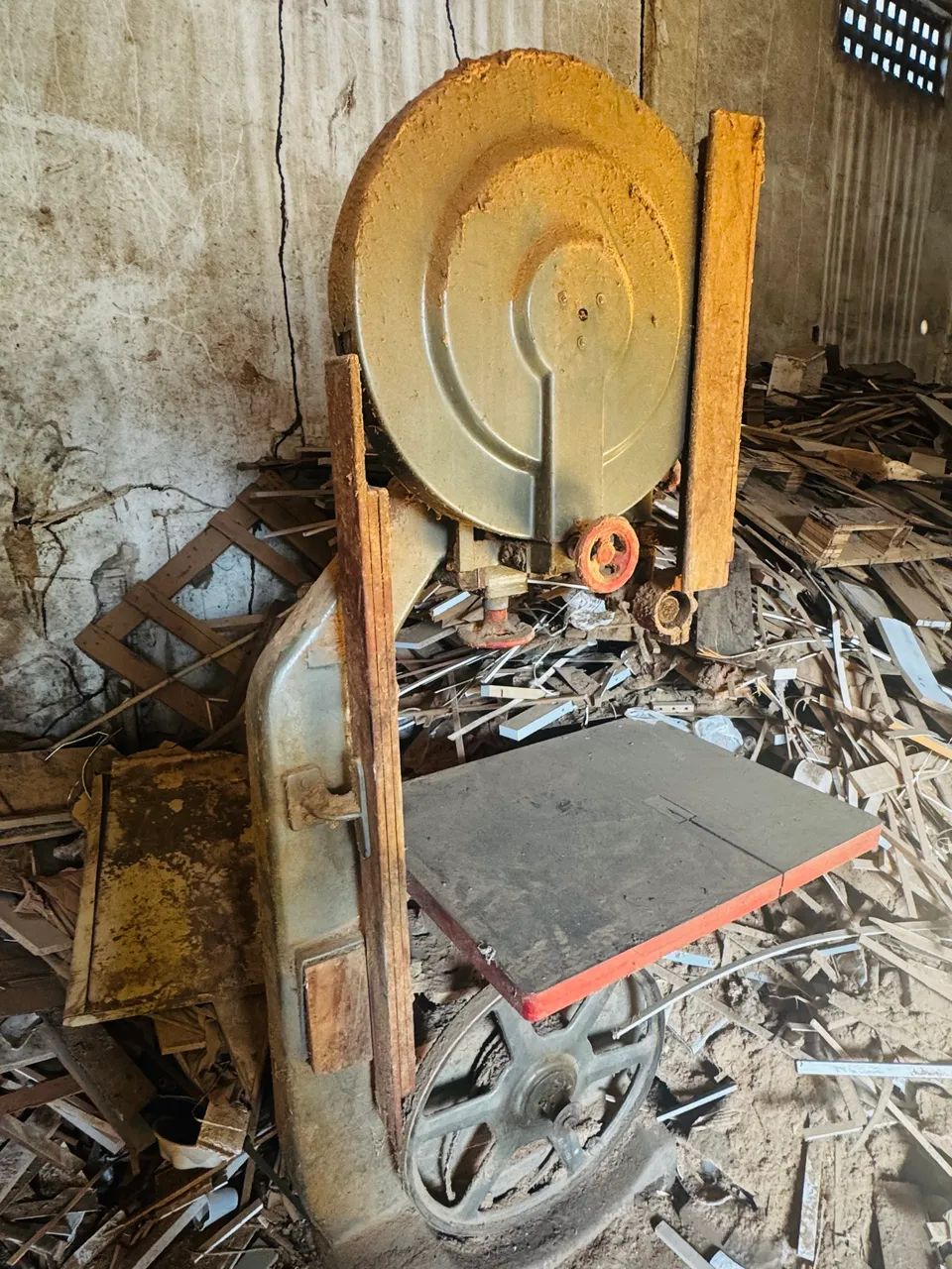 Serra fita  - Foto 2