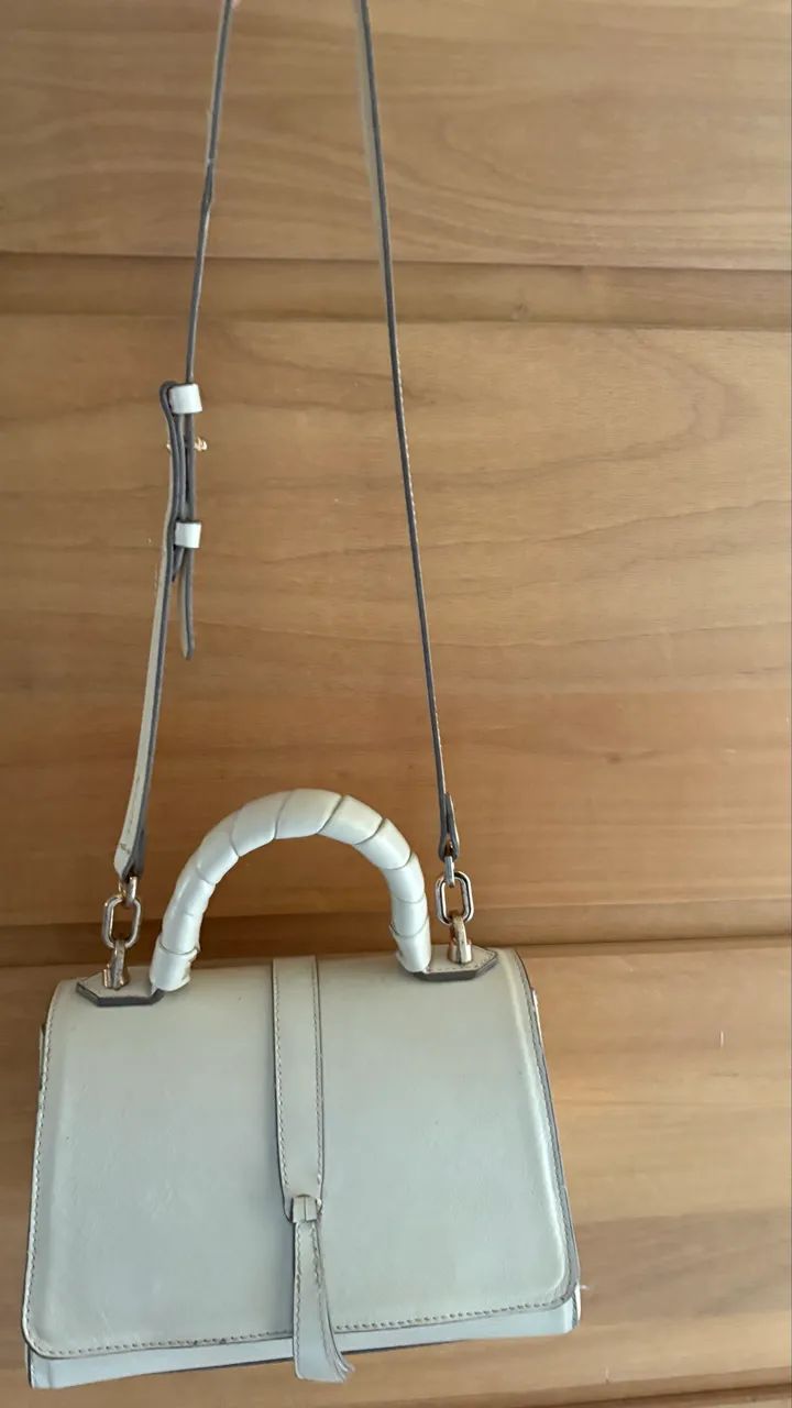 Bolsa Schütz - Foto 5