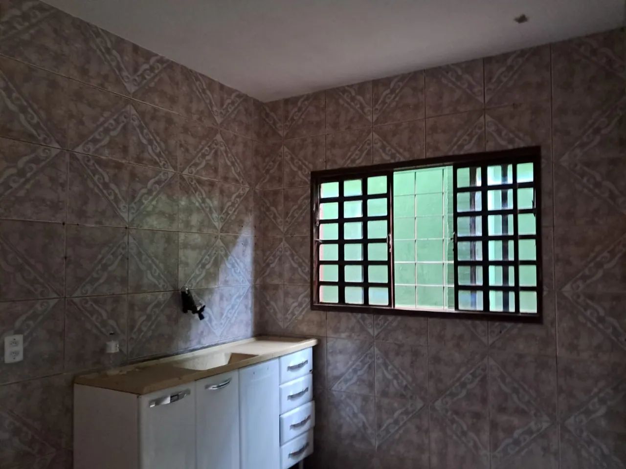 Apartamento para aluguel  - Foto 4