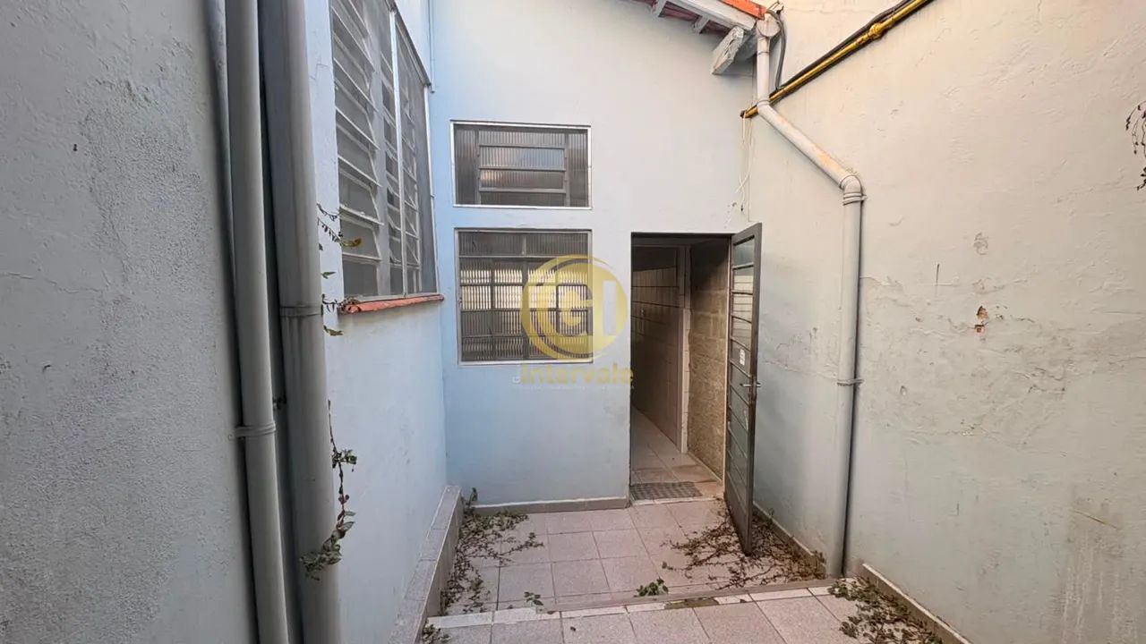 Ponto Comercial para Restaurante no Coração do Centro de Jacareí - SP - Foto 12