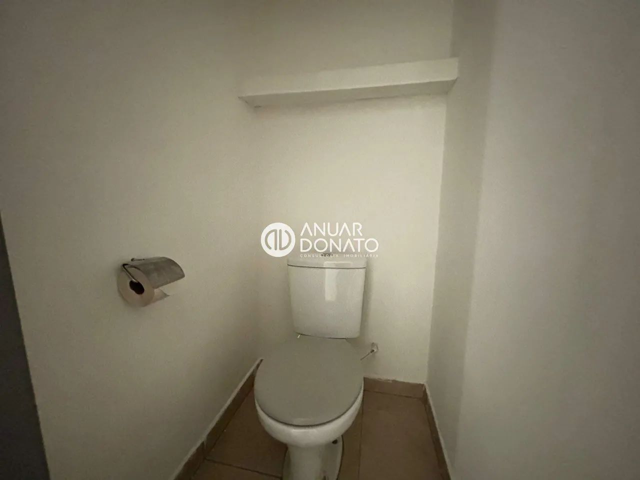 Anuar Donato Loja Locação Funcionários - Foto 5