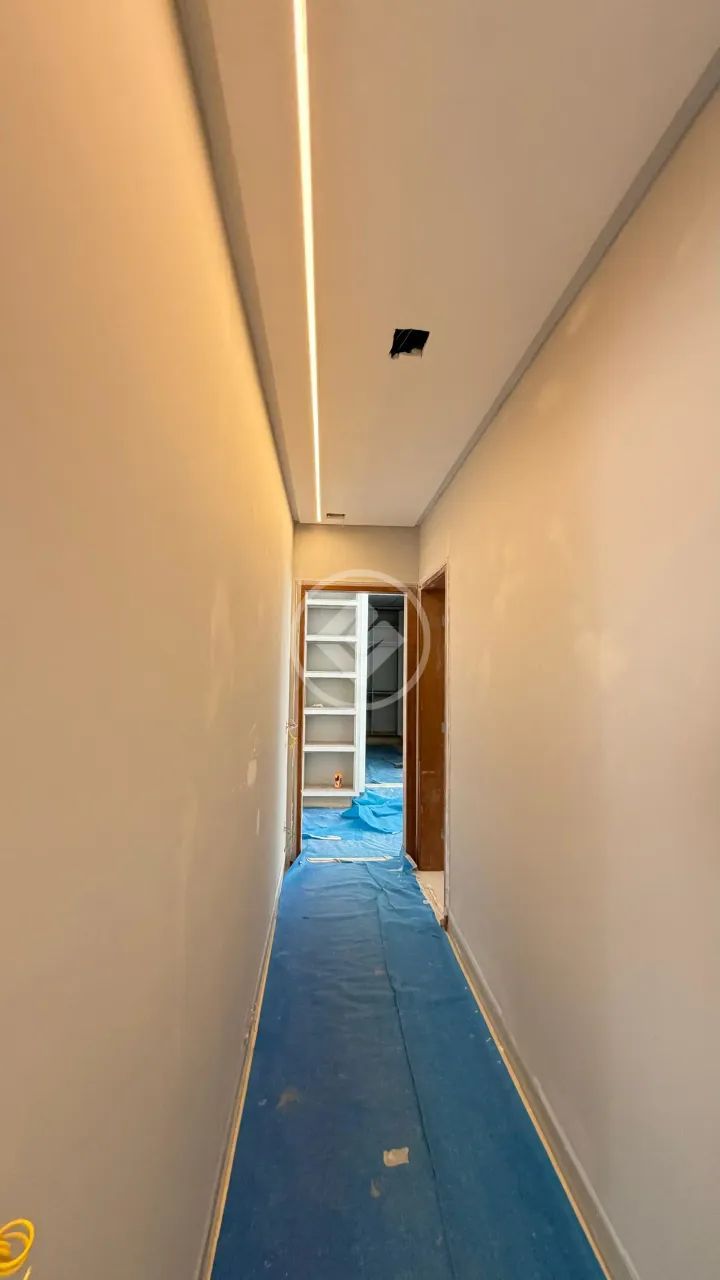 Casa Térrea 4 Suites codigo: 288169 - Foto 4