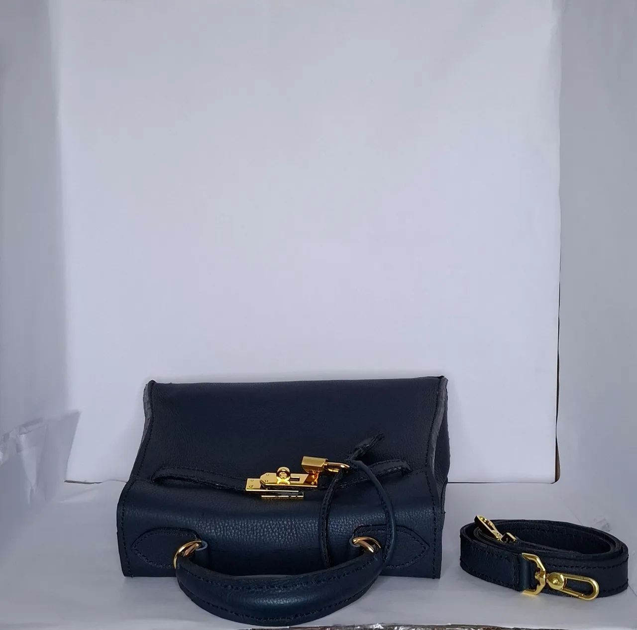 Bolsa Epsom  - Foto 3