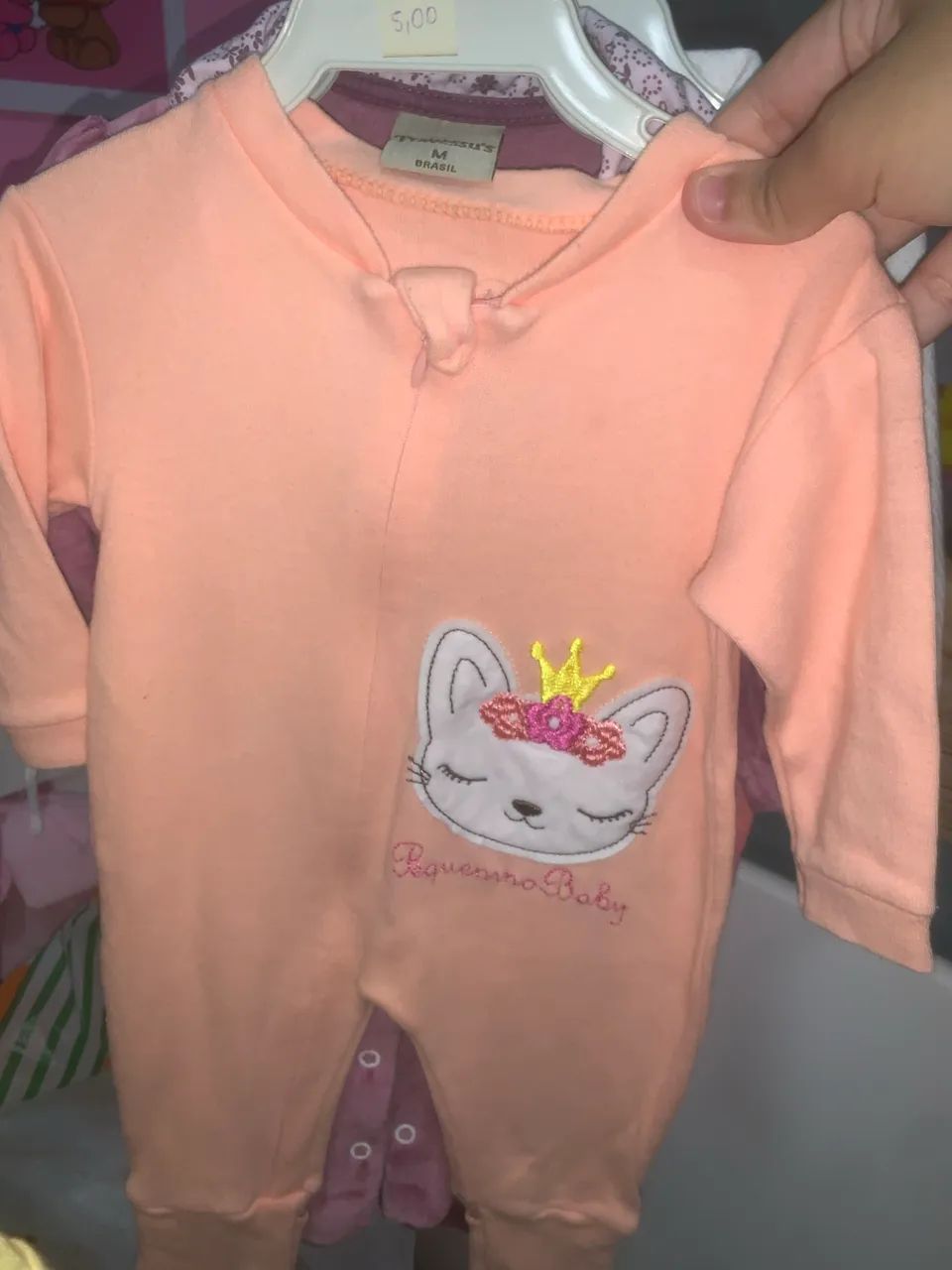 Roupas. - Foto 4