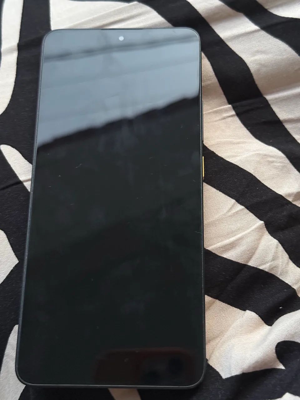 ? VENDO POCO X6 PRO ?EXELENTE ESTADO!