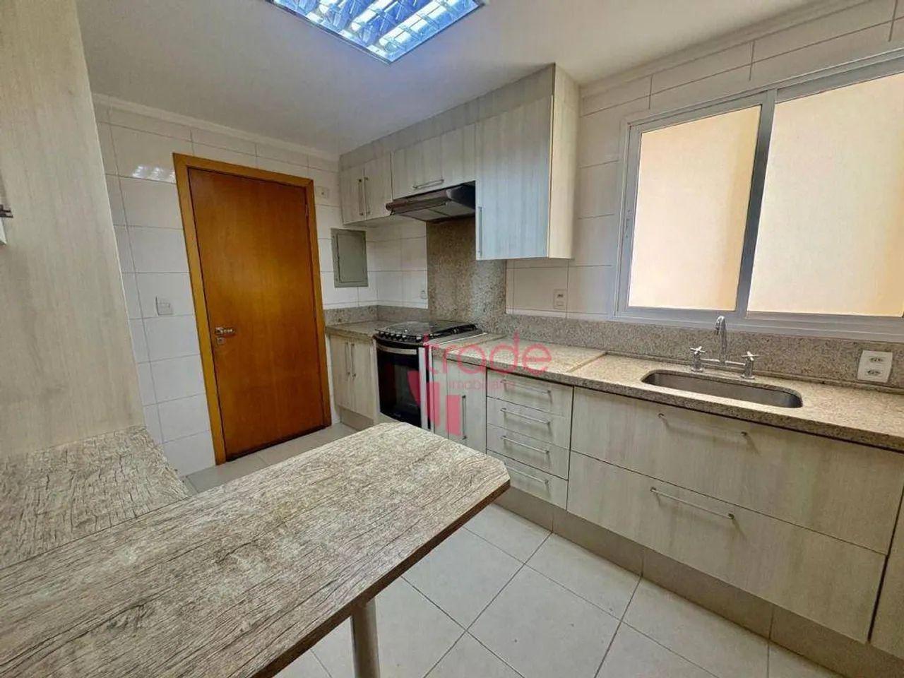Apartamento para Venda e Locação de 03 Dormitórios 01 Suíte no Bairro Santa Cruz do José J - Foto 8