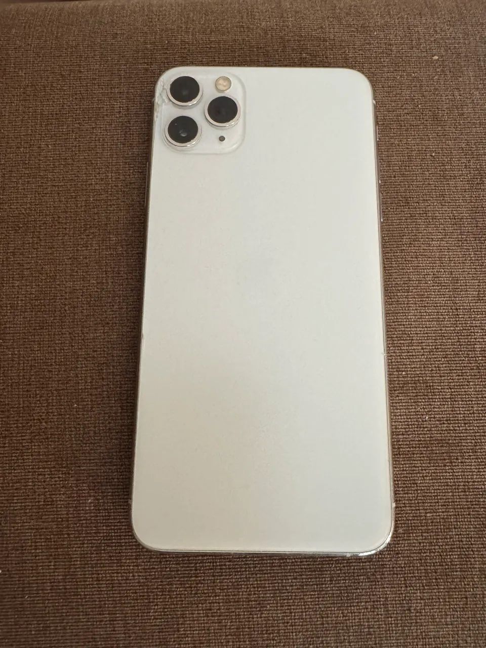 iPhone11Proホワイト256GB iPhone11pro 256G ホワイト 【公式通販】