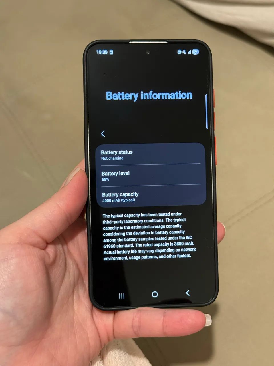 samsung galaxy s24 256gb 