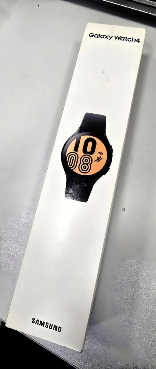 Galaxy Watch 4 44mm