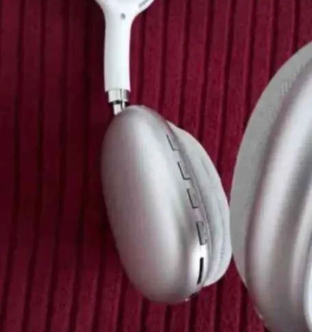 Fone Bluetooth P9  - Foto 2