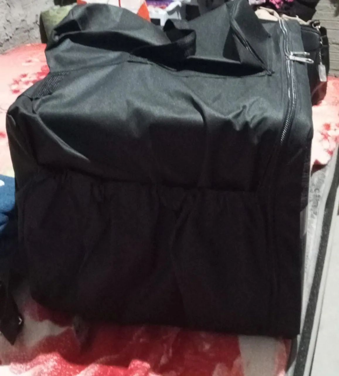 Bag - Foto 2