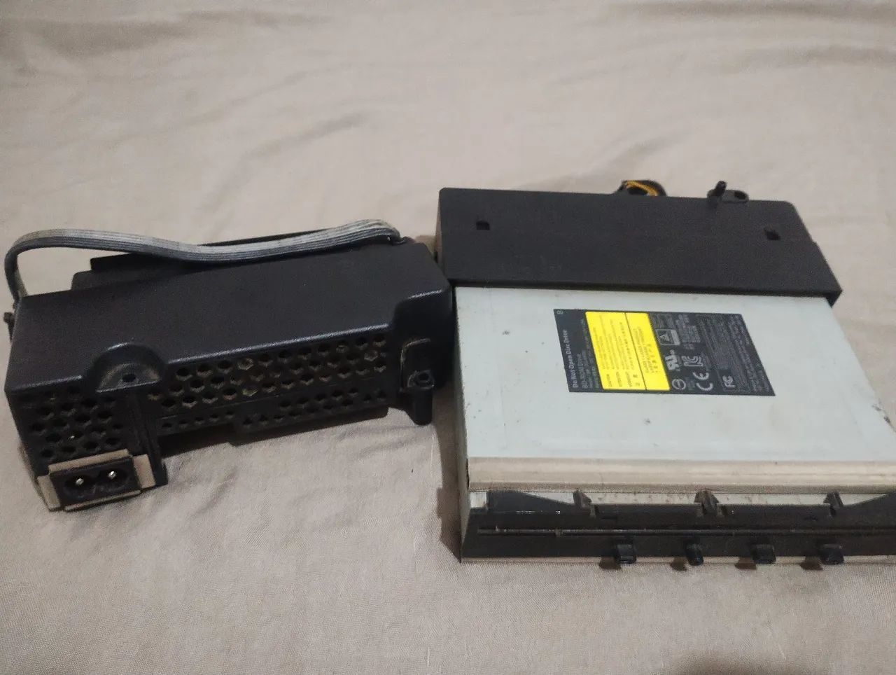 Placa mãe Xbox one s - Foto 2