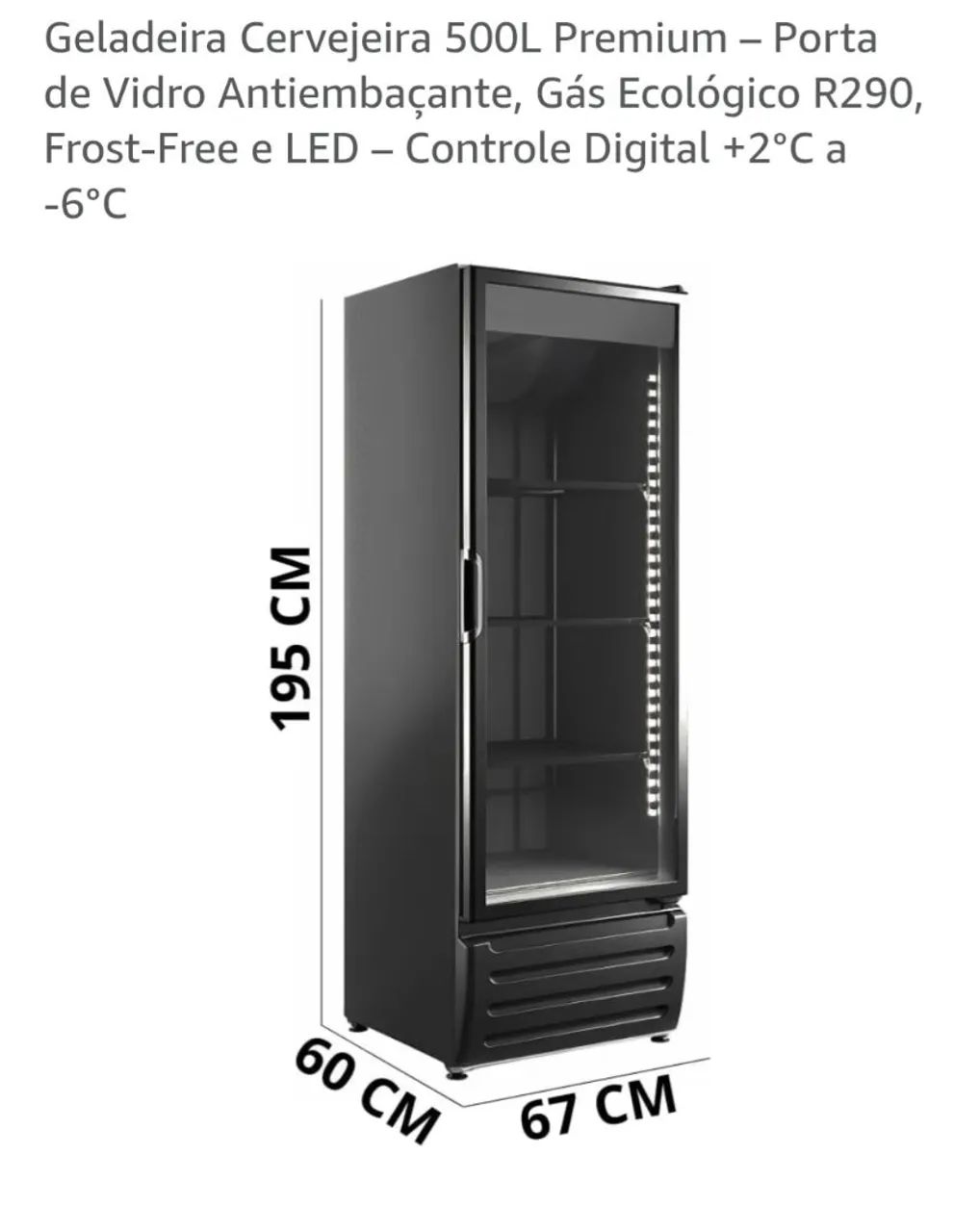 Oportunidade de negócio - Foto 3