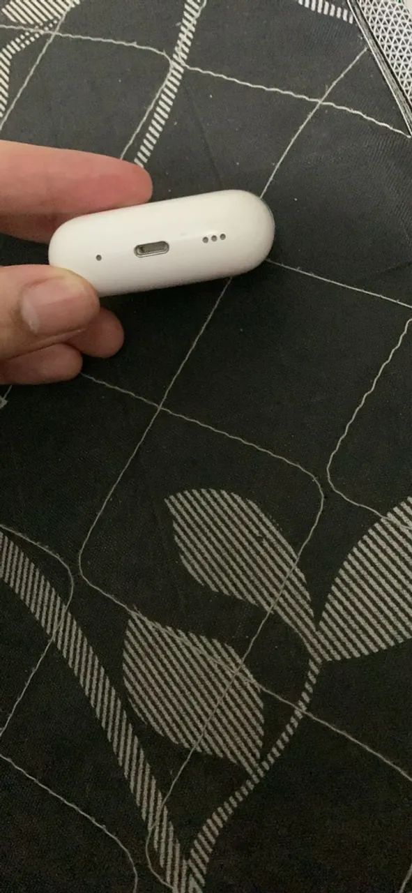AirPods Pro (Original) 