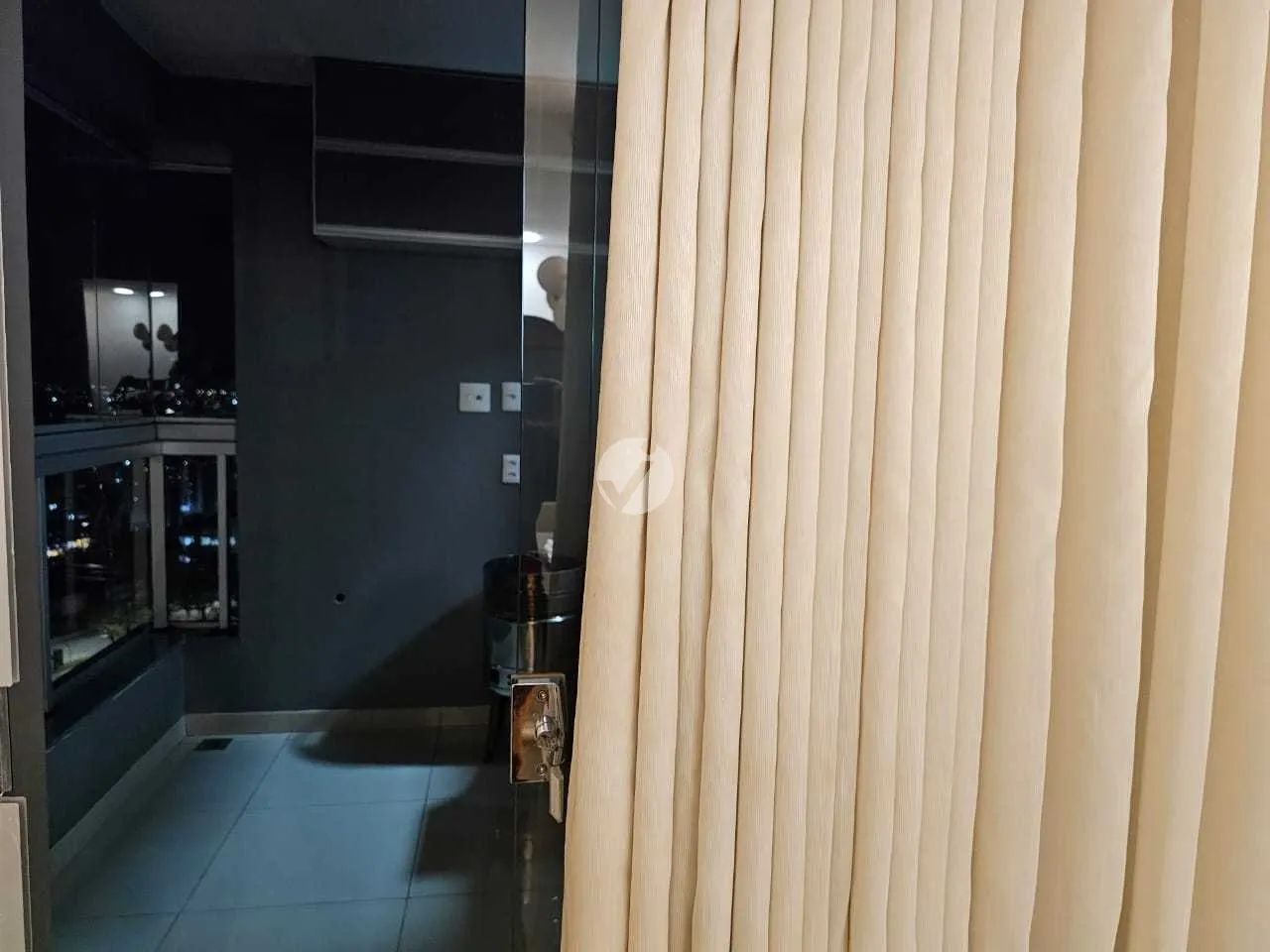 Apartamento à Venda | 112 m² | 3 Quartos | Suíte | - Foto 3
