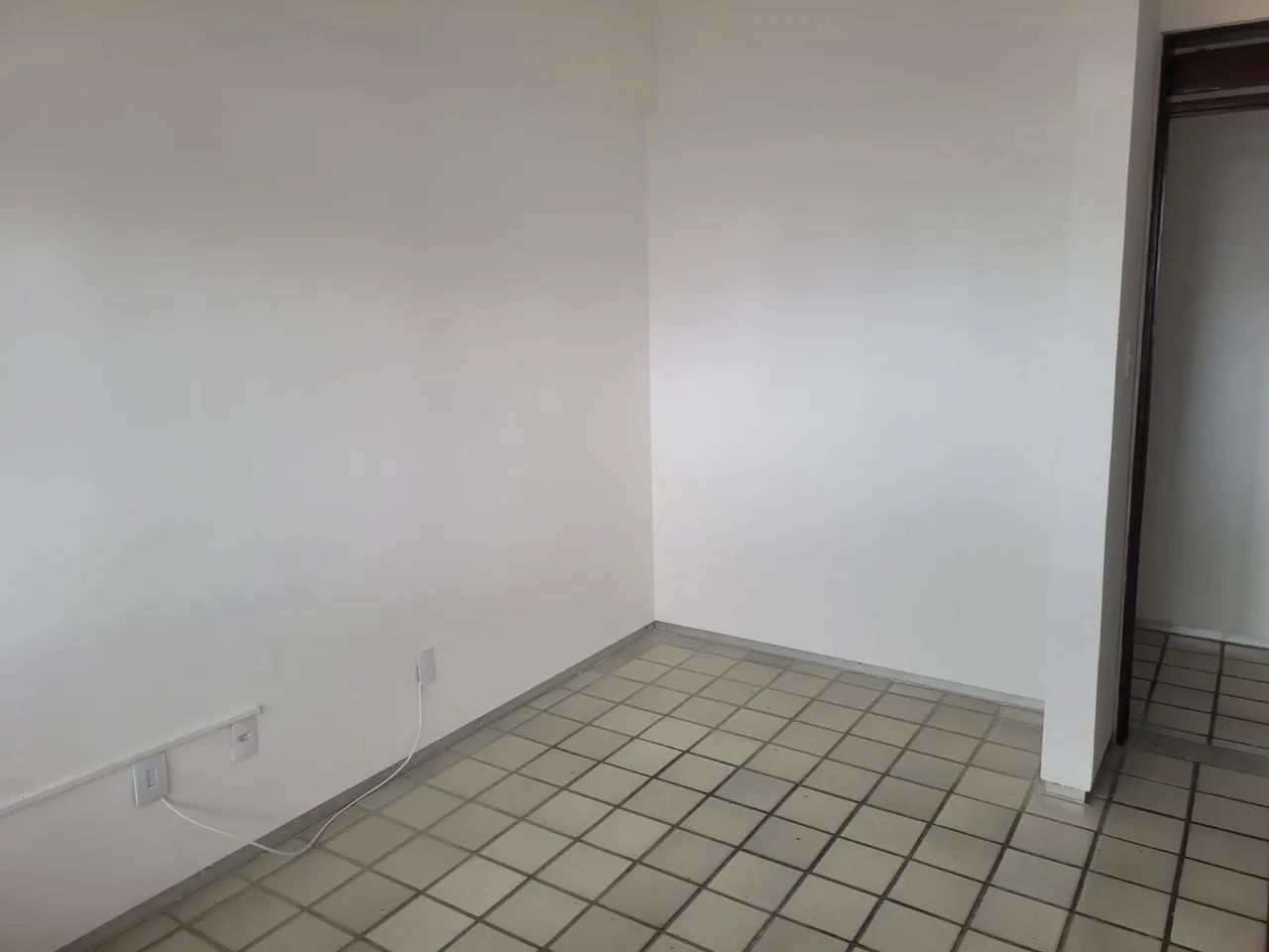 EXCELENTE APARTAMENTO EM MANAIRA - Foto 2