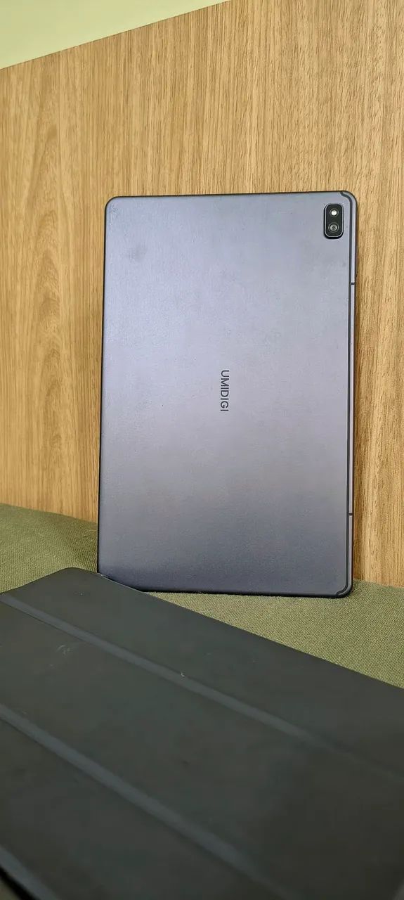 Tablet Umidigi A11