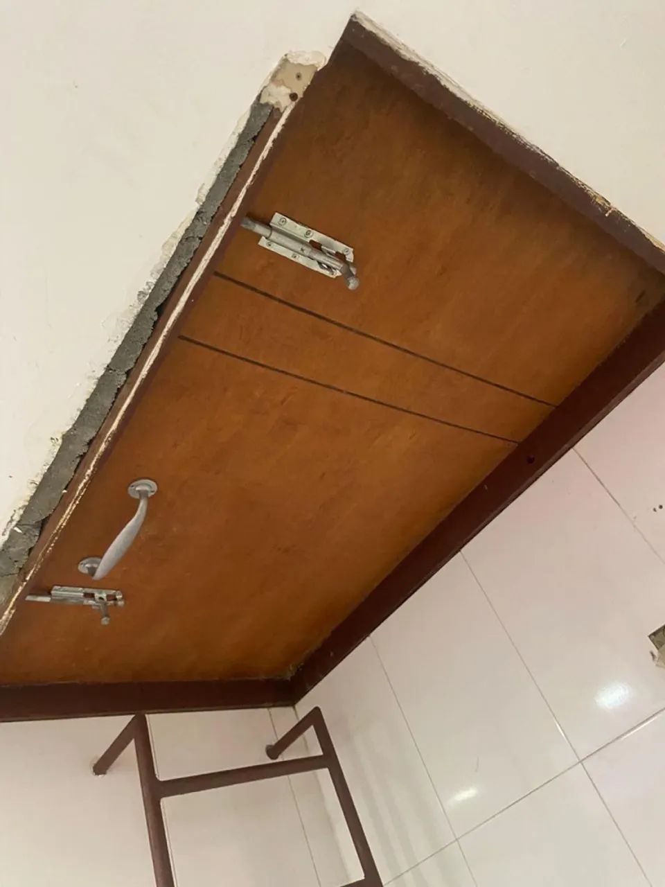 Ponto comercial loja montada para restaurante  - Foto 5