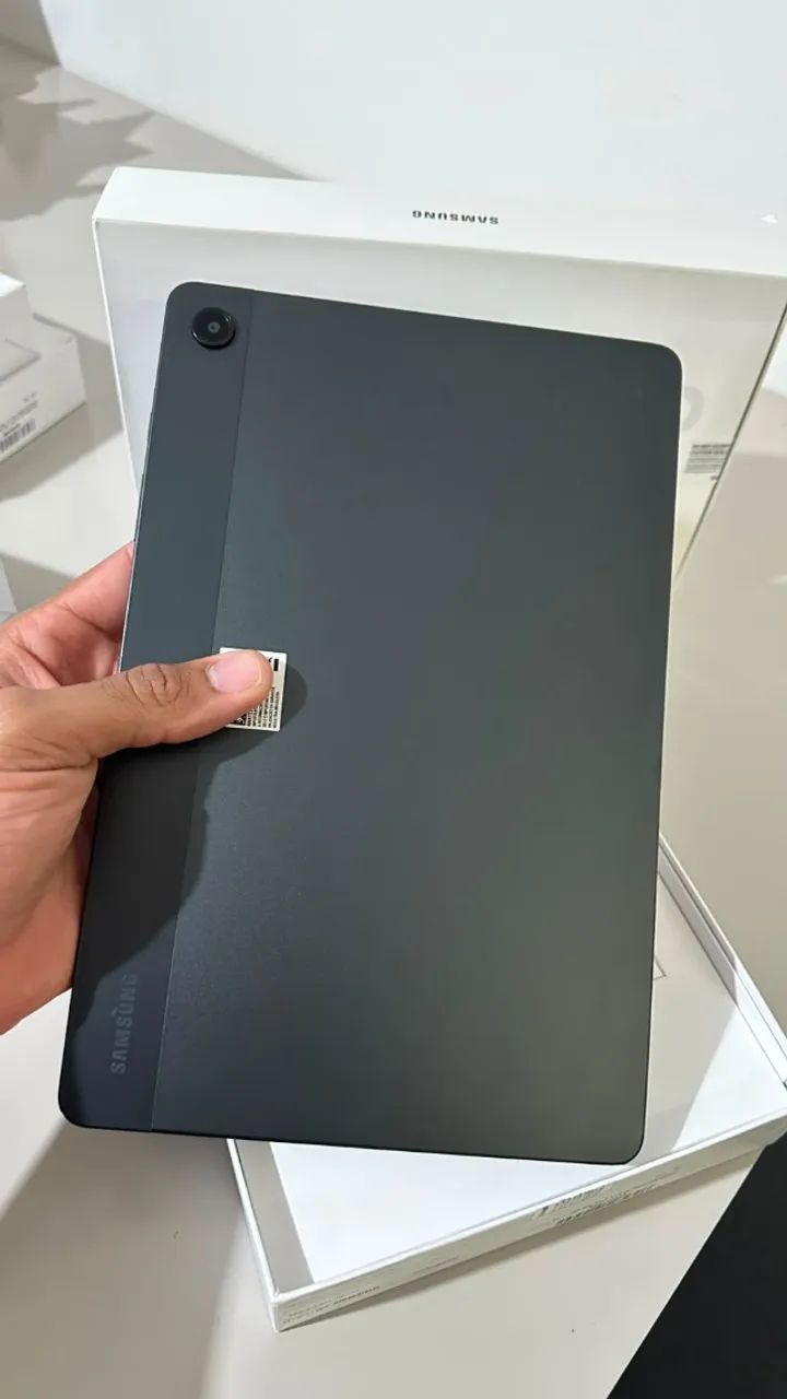 Samsung Galaxy Tab A9+ 5g - Foto 3