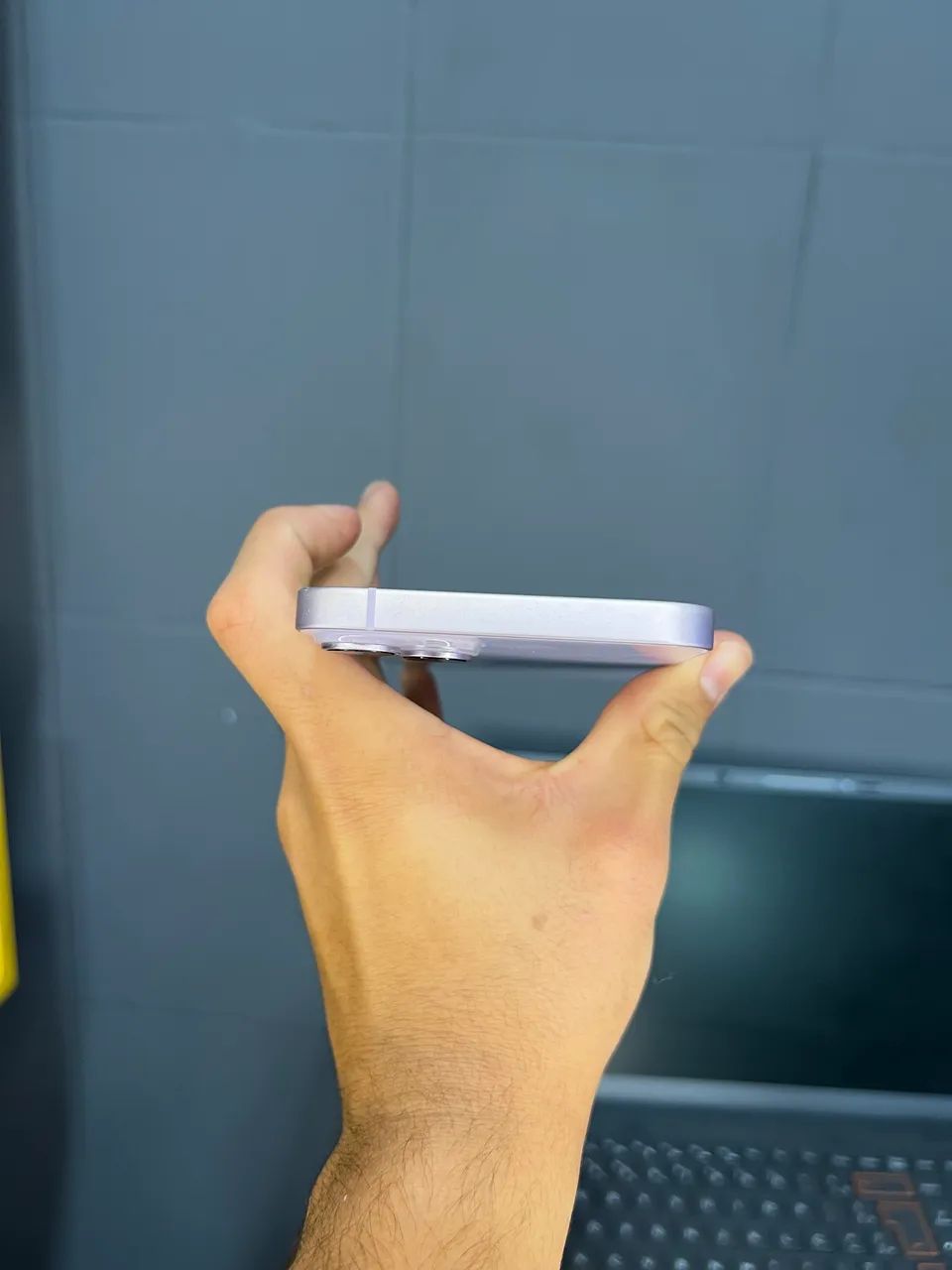iPhone 14 Plus 128gb - Foto 3