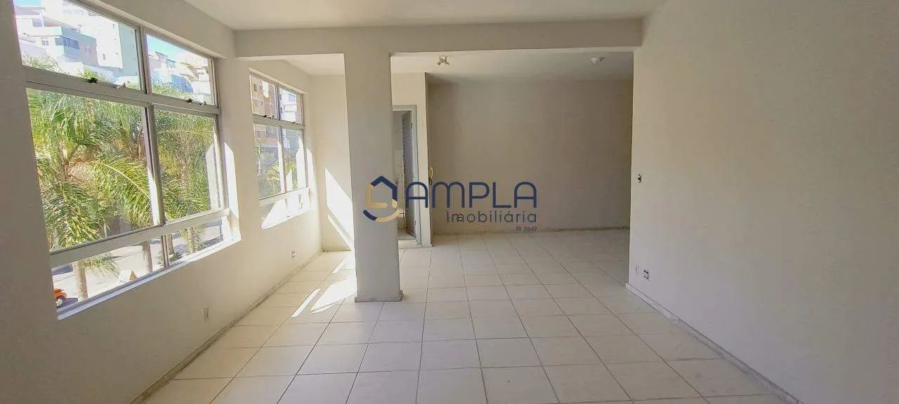 Excelente sala para locação no Havaí Center - Foto 4