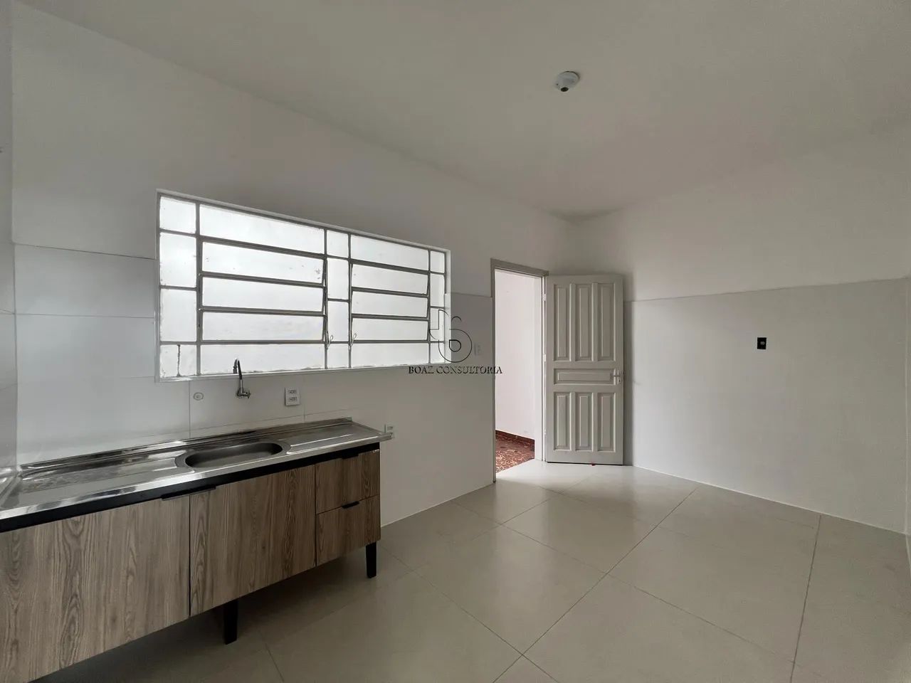 Apartamento Reformado de 103m² com 2 Dormitórios no Centro de Sorocaba/SP - Foto 3