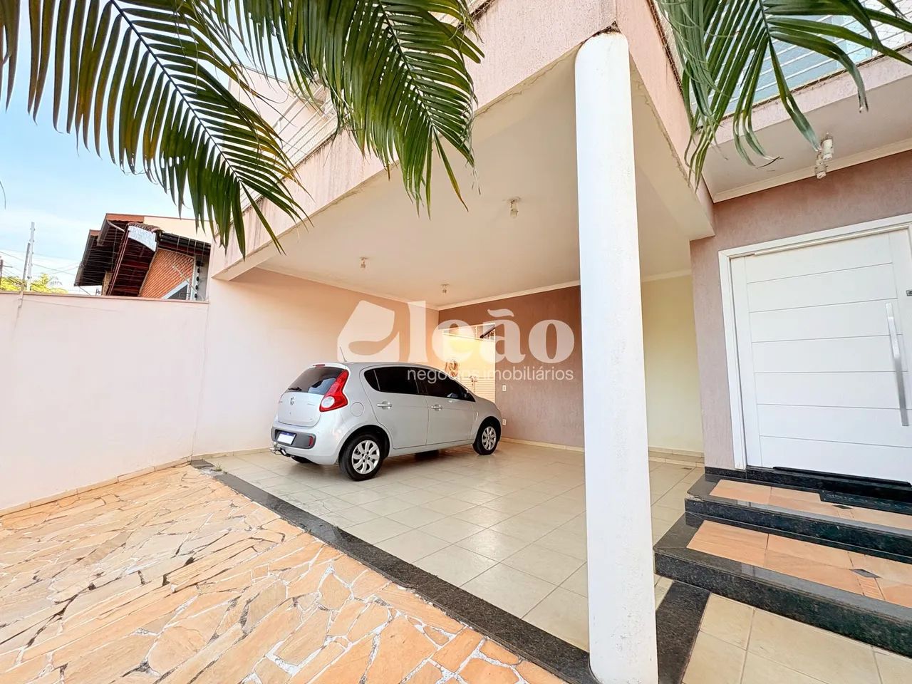 Casa à venda no Nova Suíça  Valinhos/SP - Foto 2