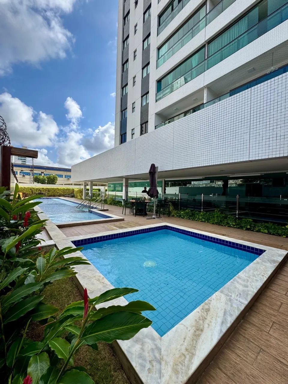 GRAN PARC PETRÓPOLIS  - Foto 2