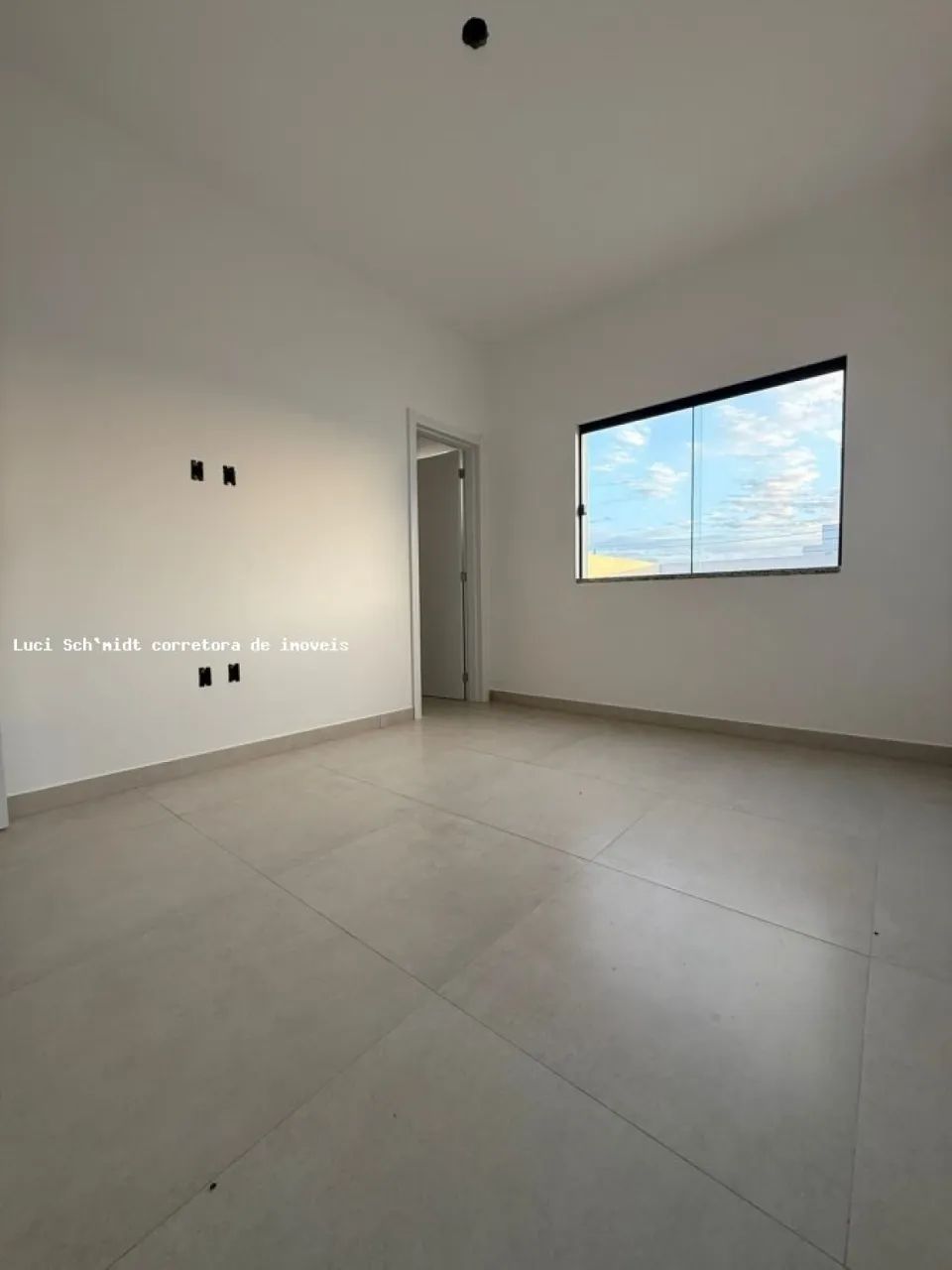Casa em Areias, Tijucas/SC - Foto 2