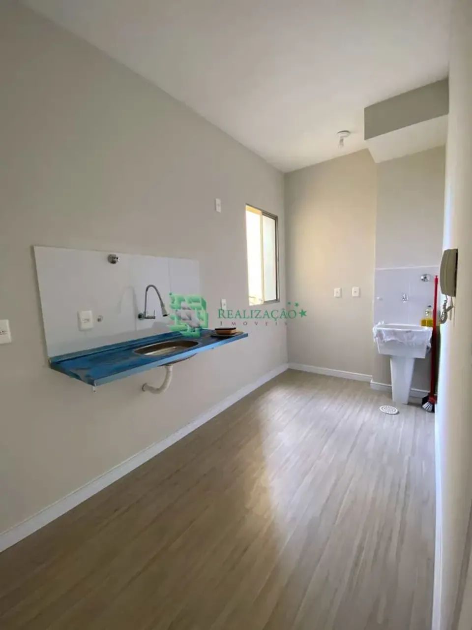 200MIL APTO 2DORM - Foto 4