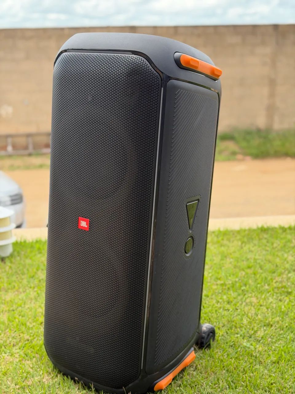 JBL PARTYBOX 710 - Foto 3