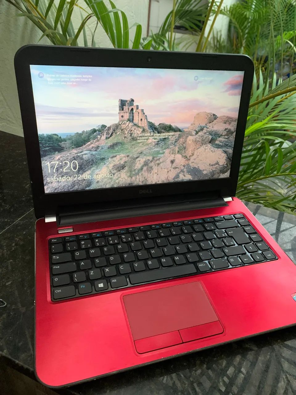 Notebook Dell Inspiron 5437  - Foto 2