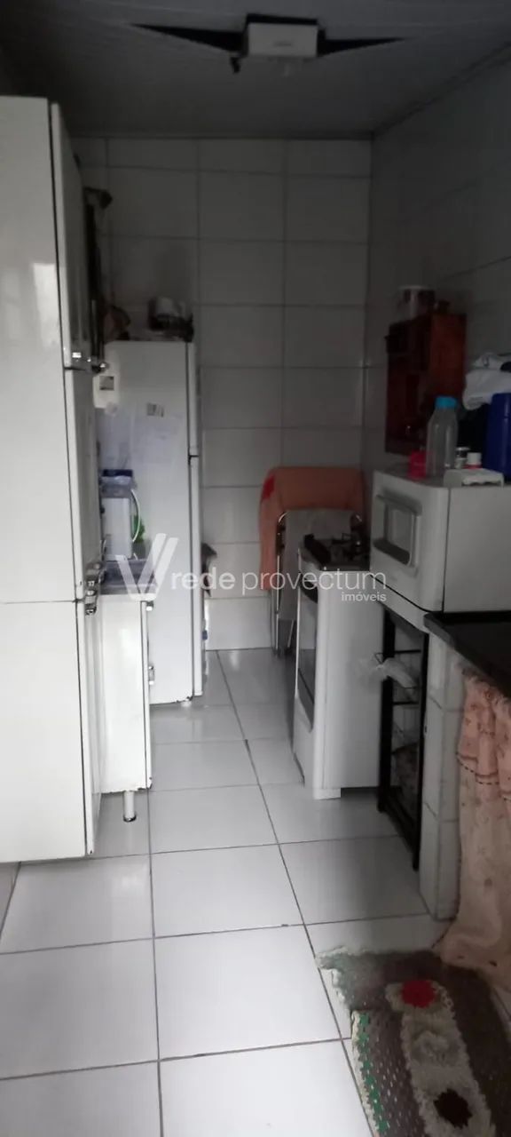 casa - Centro - Campinas - Foto 5