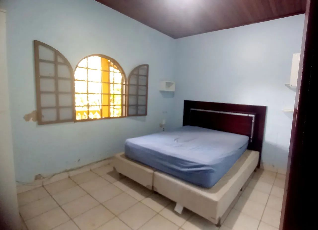 Chácara para festas e eventos - Foto 8