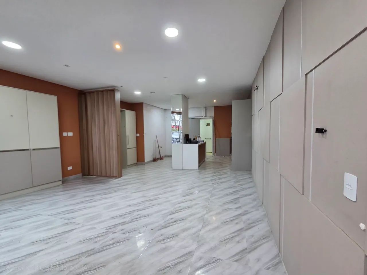 Loja Comercial - Foto 4