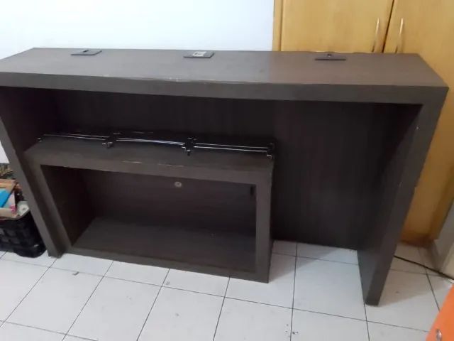 Balcao 3 pessoas  - Foto 4