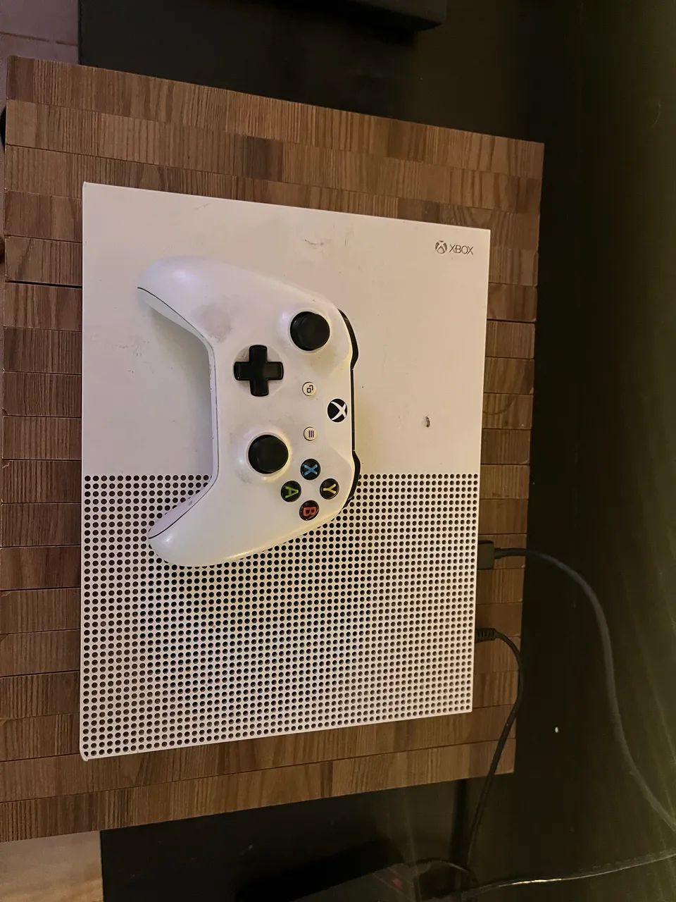 Xbox one S  - Foto 3