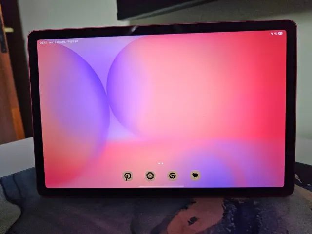 Samsung Galaxy Tab S10 Lite - Foto 2