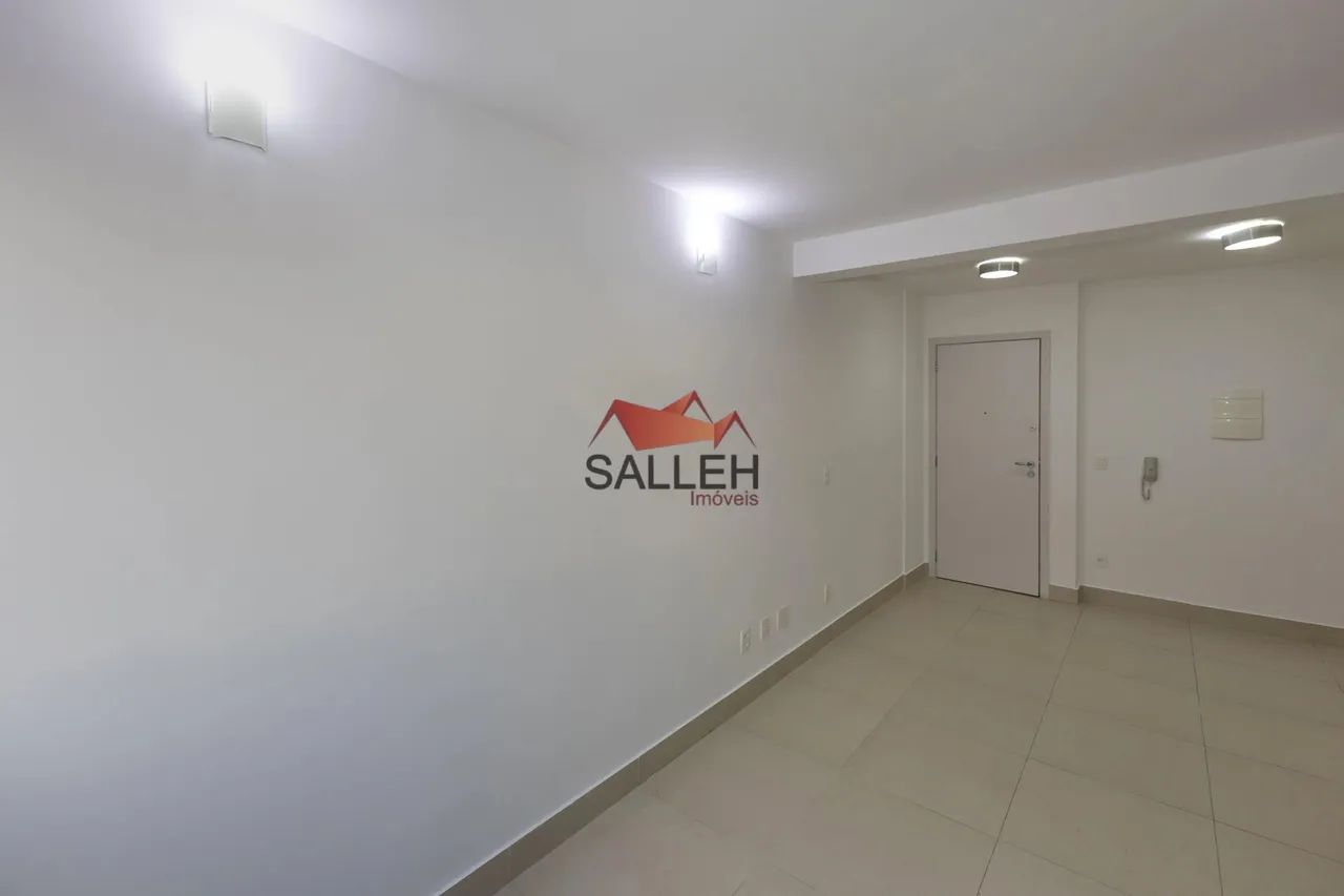 Loft, 1 quarto, 1 suite, 1 vaga - Foto 4