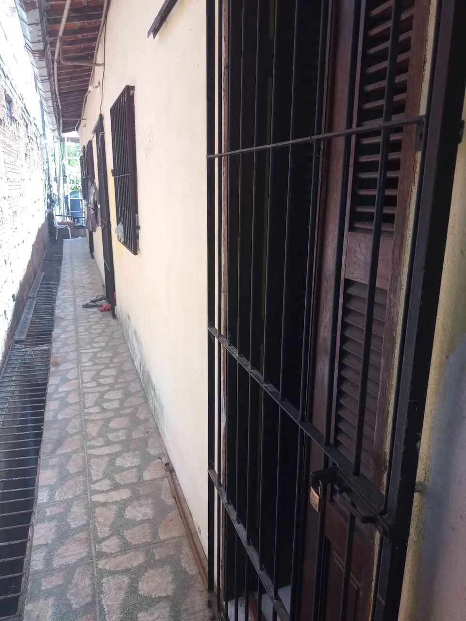 Kitnets para alugar. - Foto 4