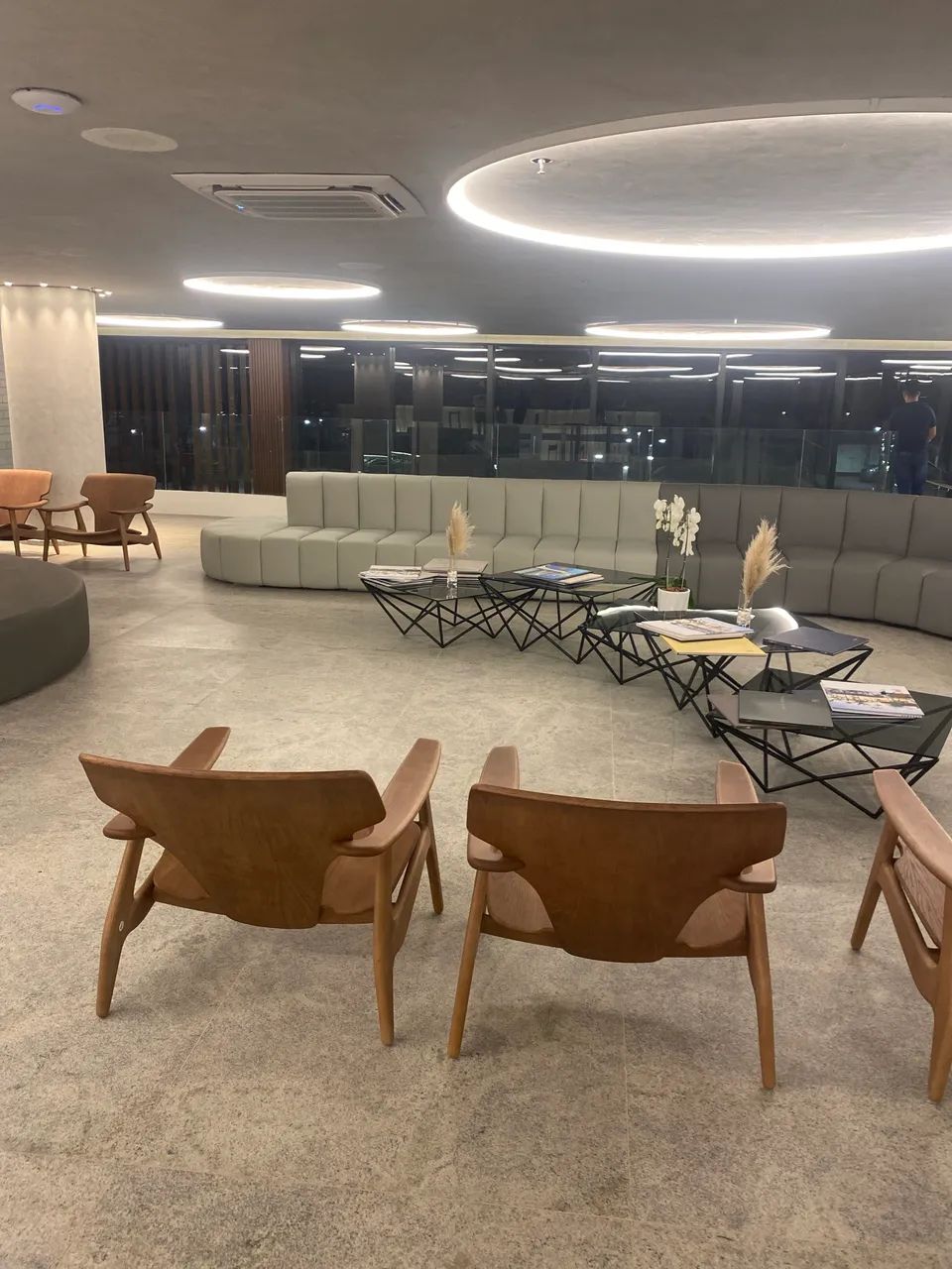 Muro Alto - 22 a 29/01/26 - Foto 2